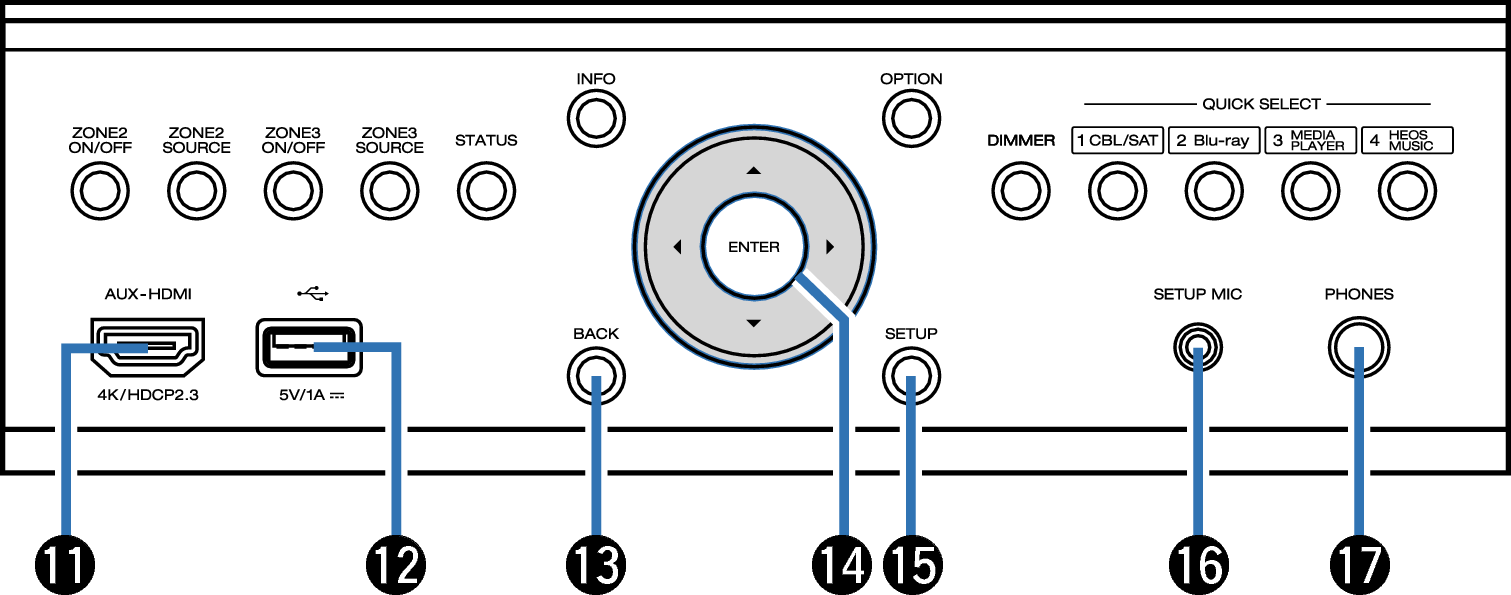 Name Front Small2-2 X47